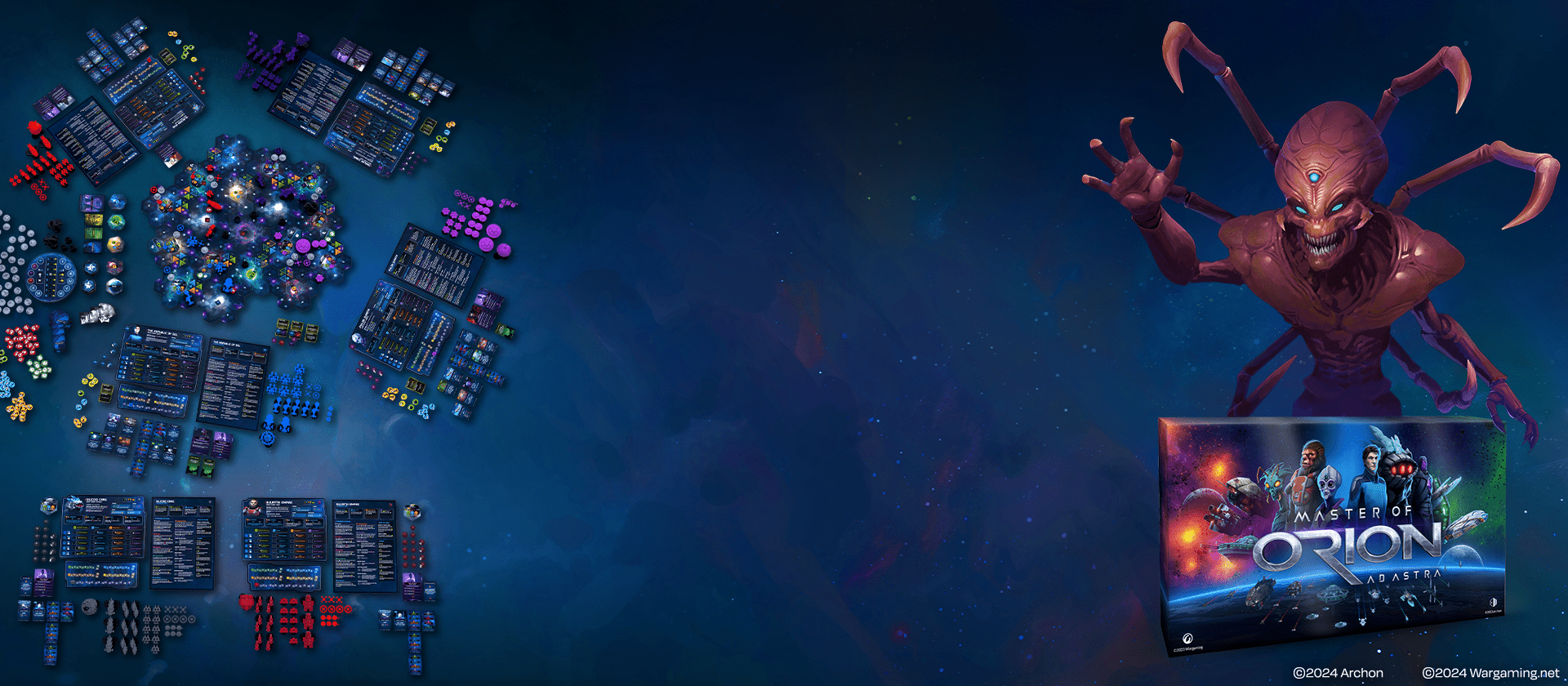 Khám Phá Cổng trò chơi KClub – Thiên Đường Giải Trí Không Giới Hạn